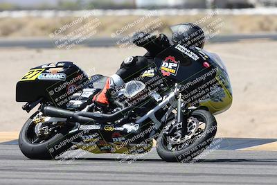 media/Apr-25-2025-BRL Bagger Racing League (Fri) [[6011495a33]]/2-Open Practice (1pm-4pm)/2- (2pm-3pm)/
